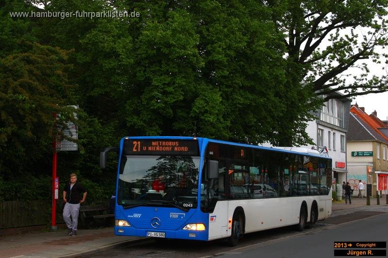 0243-62 (ex PVG 0243 ex 0580),VHH,JN.jpg